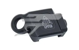 UTG 45 Fokos QD Csatlakozó Adapter Picatinny Sinre