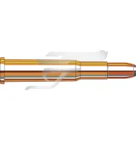 ,30-30 Win. Hornady 150gr. 9,7g 80801 American Whitetail Inter Lock