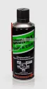 Brunox Lub&Cor SPRAY 100 ml . lánczsír és korroziógátló
