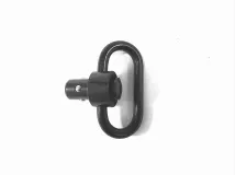 UTG QD Csatlakozós Szíjkengyel