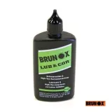 Brunox Lub-Cor 100ml Fegyverkenőanyag Korróziógátló