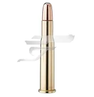 ,30-30 Win. Hornady 150gr. 9,7g 80801 American Whitetail Inter Lock