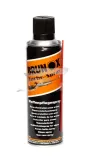 Brunox Turbo-Spray 300ml Fegyverápoló