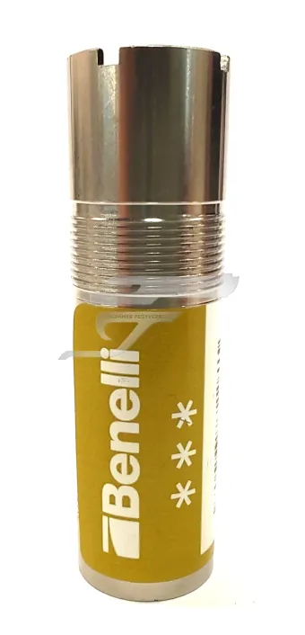 Benelli Choke 12-es Crio  *** Feles