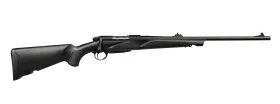 HORIZON SYNT CAL.308 CANNA DA 56 CM CON MIRE 14X1           CARICATORE AMOVIBILE