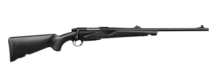 HORIZON SYNT CAL.308 CANNA DA 56 CM CON MIRE 14X1           CARICATORE AMOVIBILE