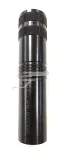 Benelli Choke 12-es CrioPlus +2cm hosszított fekete **** negyedes