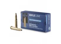 ,30-30 Win. PRVI FSP 170 gr/11g A-200 .