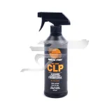 CLP-5 Break-Free 473 ml Fegyverápoló . Olaj szórófejjel 1001764