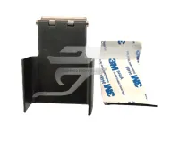 CED 7000 Övtok Csipeszes Állítható . Lővészórához