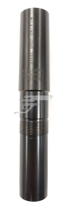 Benelli Choke 12-es CrioPlus +5cm hosszított fekete * FULL