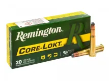,30-30 Win. Remington CLSP 170gr R30302