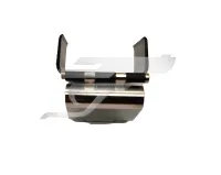 CED 7000 Övtok Csipeszes Állítható . Lővészórához