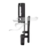 Ghost Thunder 3G +Elite övmodul Sport