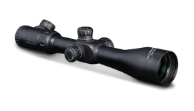 Konuspro F-30 4-16x52 Zoom #7299