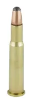 ,30-30 Win.Federal SP Power Shok FE3030B , RN 170gr