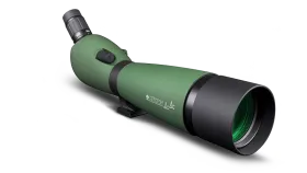 Konuspot 20-60x100 ZOOM #7122B spektív