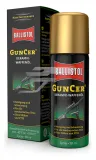 GunCer Ballistol Tuning Spray BT22165 kerámiával 50ml
