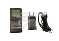 CED 7000 Tactical Lövész ÓRA IPSC-hez