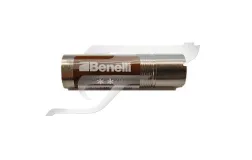 Benelli Choke 12-es hosszú Crio ** IM Improved Modified