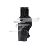 Ghost Thunder 3G Elite CZ Shadow 1 , jobbkezes bélelt fegyvertok