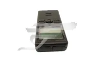 CED 7000 Tactical Lövész ÓRA IPSC-hez