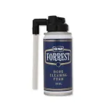 Milfoam Forrest Csőtisztító Hab 90ml
