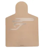 Gyorskombi Mell alak LM0022