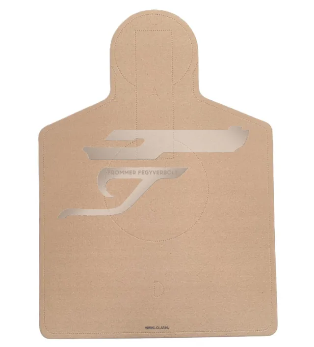 Gyorskombi Mell alak LM0022