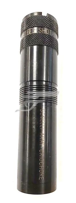 Benelli Choke 3/4 ** 12-es +2cm . Crio Plus háromnegyedes