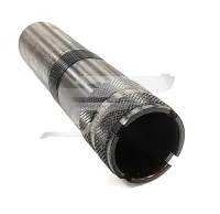 Benelli Choke 3/4 ** 12-es +2cm . Crio Plus háromnegyedes