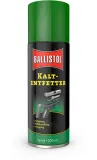 Robla Hideg Zsíroldó 200 ml BT23368 , Zsírtalanító Spray Előkezelés,Tiszt