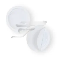 Hőkamera célpont / Thermo Pad 10 darabos