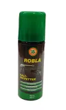 Robla Hideg zsírtalanító spray 50ml