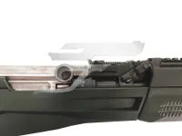 Izhmash SKS 7,62x39 használt golyós puska B7(2029)