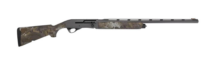 FIFR AFF3,5 EL OTIMB 30''-3KND-SM-ST SYNT PROL7C H112 EUR