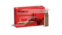 ,300 Win. Mag. Geco Plus 11g/170gr , 2317809