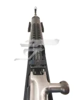 Izhmash SKS 7,62x39 használt golyós puska B7(2029)