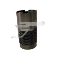 Browning Choke 12-es 1/2 12800122 .