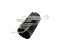 Browning Choke 12-es 1/2 12800122 .