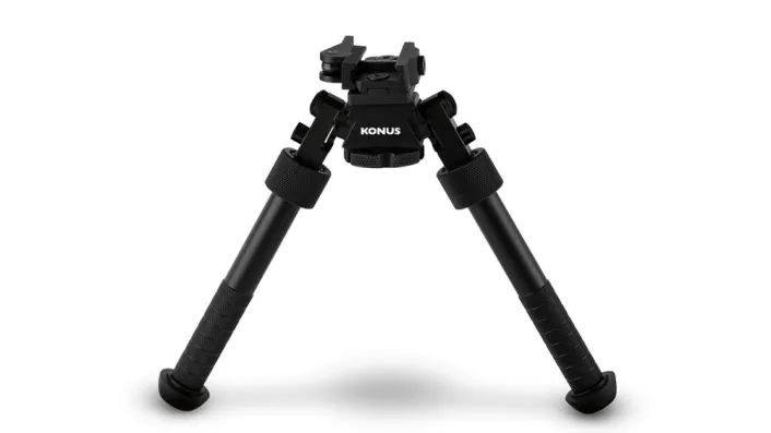 Konus Bipod 15-22 cm-ig