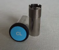 Kettner Campione Szűkítés