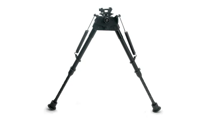 Konus Bipod 15/22cm