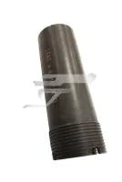 Franchi Choke 20-as kaliber int. **