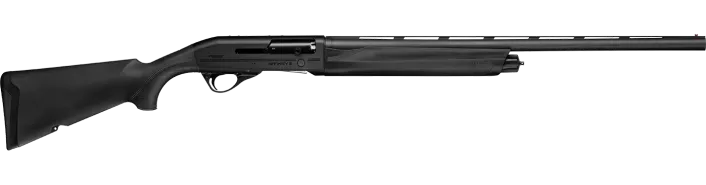 AFFINITY 3 BLACK SYNT CAL.20/66 FLAT ICK