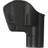 IMI Z1240 Műanyag Övtok SW 2" . Elfordítható