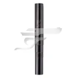 Gemini +100 CrioPlus choke külső libázó . FULL 1.0 szűkítés Benelli,Beretta,stb