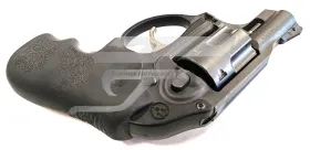 Ruger KLCR 357/38 használt maroklőfegyver B1(2033)