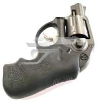 Ruger KLCR 357/38 használt maroklőfegyver B1(2033)
