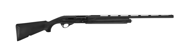 AFFINITY 3 BLACK SYNT CAL.20/61 FLAT ICK